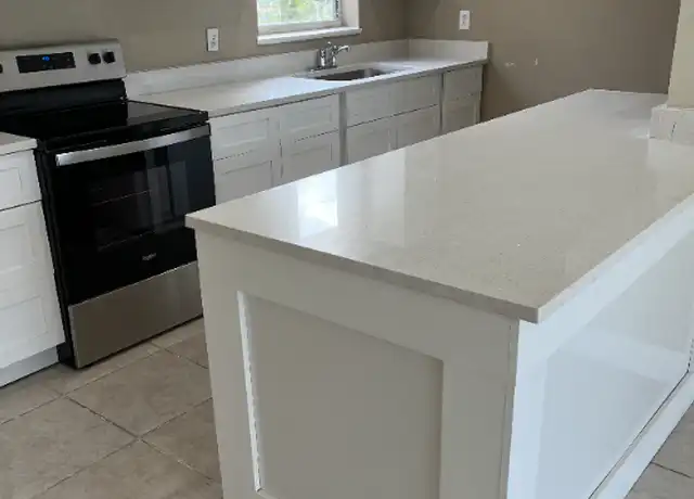 Property at 22335 Lasalle Rd, Port Charlotte, FL, 33952, 3 beds, 1 bath, [object Object]