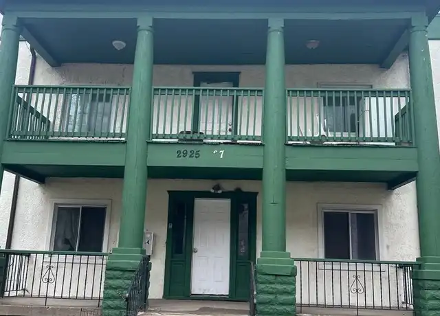 Property at 2925 2nd Ave S Unit 2, Minneapolis, MN, 55408, 1 bed, 1 bath, [object Object]