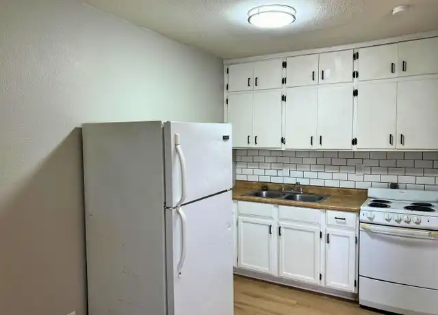 Property at 1710 10th St Unit 7, Wichita Falls, TX, 76301, 1 bed, 1 bath, [object Object]