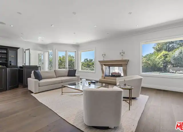 Property at 1845 Loma Vista Dr, Beverly Hills, CA, 90210, 5 beds, 6 baths, [object Object]