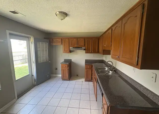 Property at 6930 Lagrange Hill Rd, Cordova, TN, 38018, 3 beds, 2 baths, [object Object]