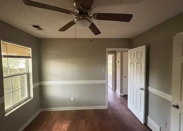 Property at 6930 Lagrange Hill Rd, Cordova, TN, 38018, 3 beds, 2 baths, [object Object]