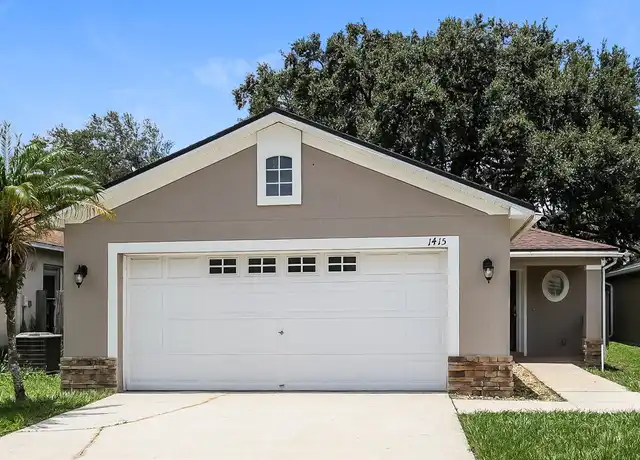 Property at 1415 Marsh Wood Dr, Seffner, FL, 33584, 3 beds, 2 baths, [object Object]