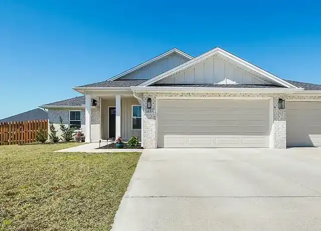 Property at 3885 Heartwood St, Panama City, FL, 32404, 5 beds, 2 baths, [object Object]