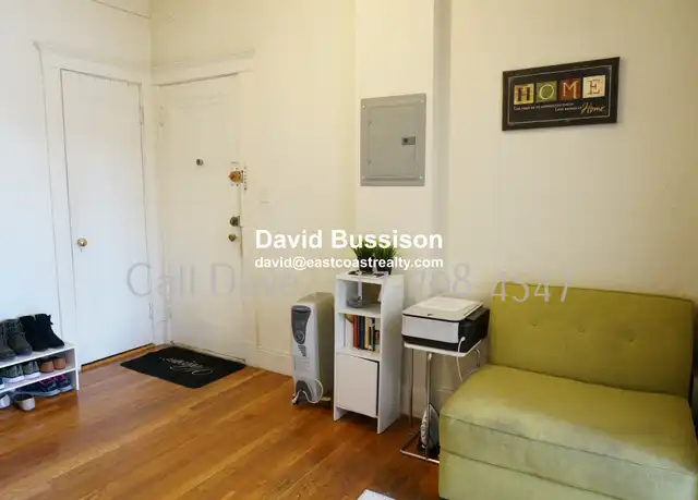 Property at 1810 Commonwealth Ave Unit 29, Brighton, MA, 02135, 1 bed, 1 bath, [object Object]