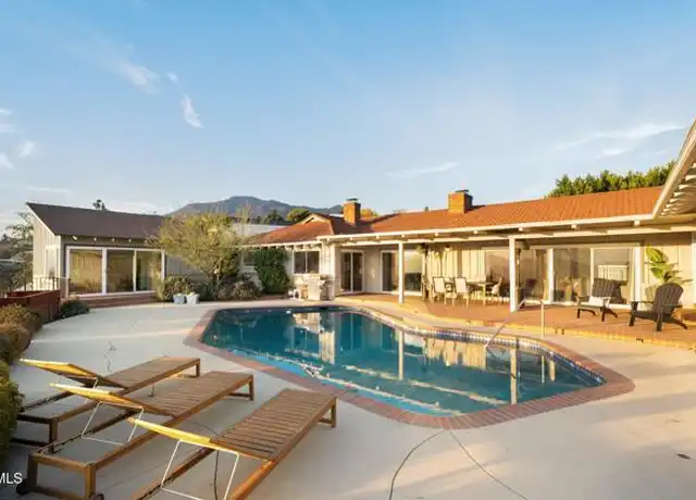 Property at 1928 Melwood Dr, Glendale, CA, 91207, 3 beds, 3 baths, [object Object]