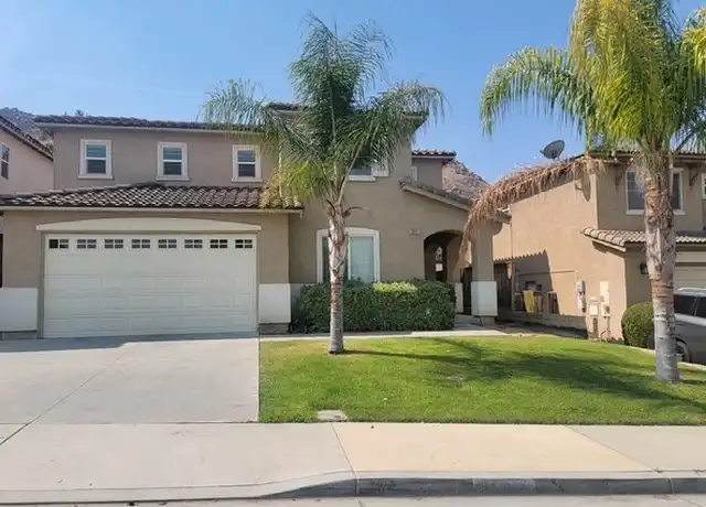 Property at 29121 Alicante Ave, Moreno Valley, CA, 92555, 3 beds, 2.5 baths, [object Object]