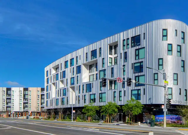Property at Potrero 1010 - 1010 16th St, San Francisco, CA, 94107, 0-2 beds, 1-2 bath, [object Object]