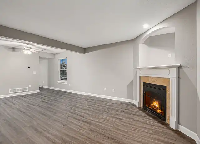 Property at 10541 E 45th Pl, Kansas City, MO, 64133, 3 beds, 2.5 baths, [object Object]