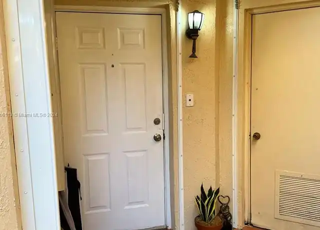 Property at 15226 SW 111th St Unit 15226, Miami, FL, 33196, 2 beds, 2 baths, [object Object]