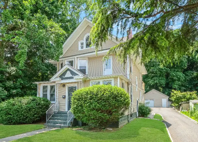 Property at 483 New York Ave Unit 2A, Huntington, NY, 11743, 3 beds, 2 baths, [object Object]