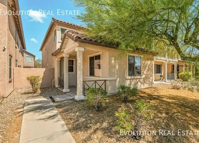 Property at 6917 S 9th Ave, Phoenix, AZ, 85041, 3 beds, 2.5 baths, [object Object]