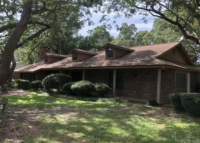 Property at 9 Mimosa St NW, Fort Walton Beach, FL, 32548, 3 beds, 3 baths, [object Object]