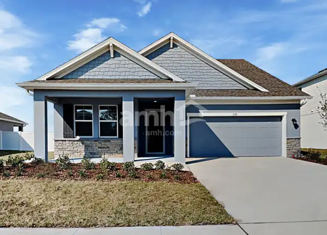 Property at 1178 Sky Lakes Dr, Saint Cloud, FL, 34769, 5 beds, 3 baths, [object Object]