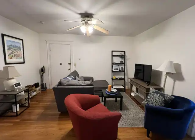Property at 23 Egremont St Unit 5, Boston, MA, 02135, 4 beds, 2 baths, [object Object]