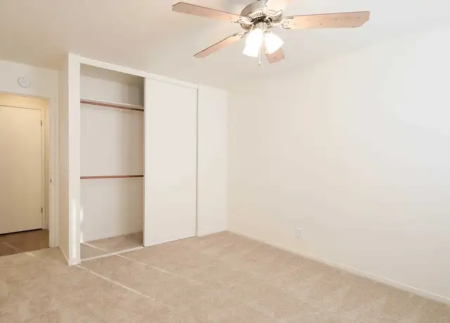 Photo of 850 Davit Ln, Redwood City, CA 94065