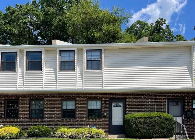 Property at 243 Holly Dr, King of Prussia, PA, 19406, 3 beds, 1.5 baths, [object Object]