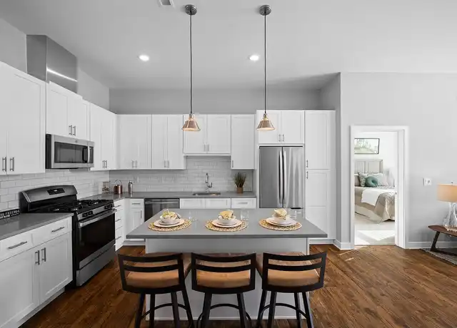 Property at 200 River Station Blvd, Downingtown, PA, 19335, 1 bed, 1 bath, [object Object]