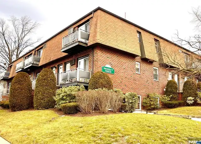 Property at 322 Anderson St Unit 478B, Hackensack, NJ, 07601, 1 bed, 1 bath, [object Object]