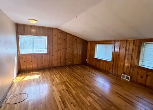 Property at 1610 N Stewart St Unit B, Carson City, NV, 89706, 1 bed, 1 bath, [object Object]