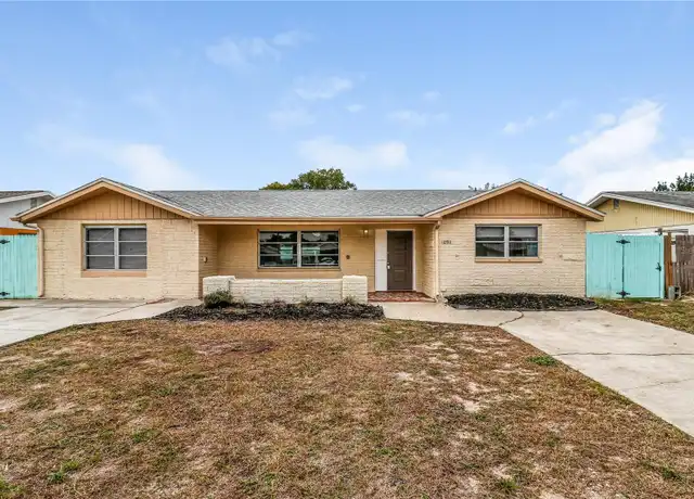 Property at 10911 Piccadilly Rd, Port Richey, FL, 34668, 3 beds, 2 baths, [object Object]