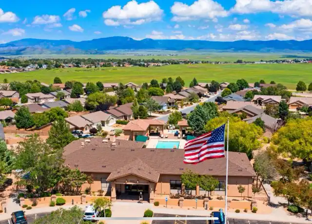 Property at 6497 E Kilkenny Pl, Prescott Valley, AZ, 86314, 3 beds, 2 baths, [object Object]
