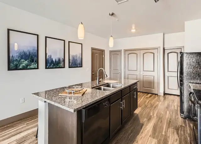 Property at Volta at Voyager - 11275 Nahcolite Pt, Colorado Springs, CO, 80921, 1-3 bed, 1-2 bath, [object Object]