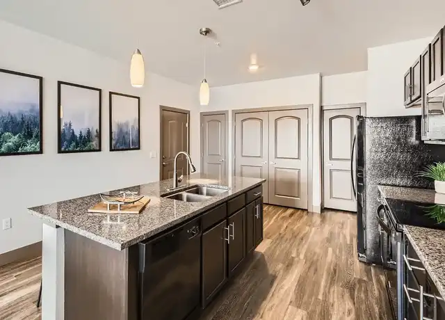 Property at Volta at Voyager - 11275 Nahcolite Pt, Colorado Springs, CO, 80921, 1-3 bed, 1-2 bath, [object Object]