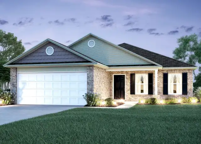 Property at 8322 E 163rd St S, Bixby, OK, 74008, 3 beds, 2 baths, [object Object]