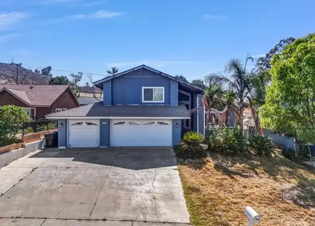 Property at 5958 Quiroz Dr, Jurupa Valley, CA, 92509, 4 beds, 3.5 baths, [object Object]