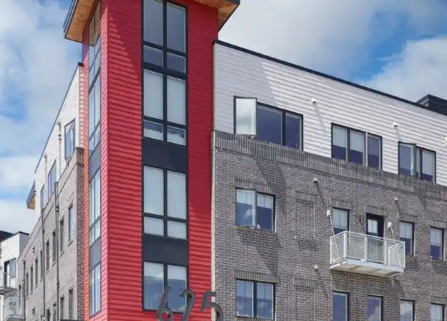 Property at 625 S Goodman St Unit 106, Rochester, NY, 14620, 1 bed, 1 bath, [object Object]