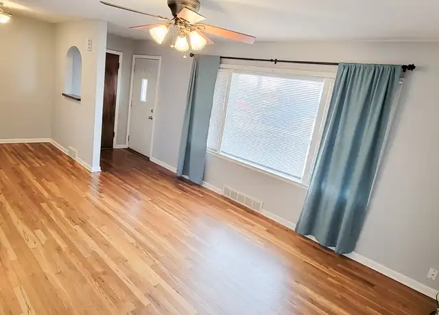 Property at 1822 Gebhart St, Salina, KS, 67401, 4 beds, 2 baths, [object Object]