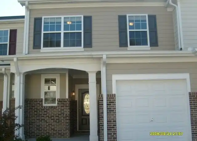 Property at 1052 Crown Blvd, Stone Mountain, GA, 30083, 3 beds, 2.5 baths, [object Object]