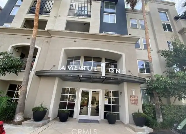 Property at 1208 Scholarship, Irvine, CA, 92612, 2 beds, 2 baths, [object Object]