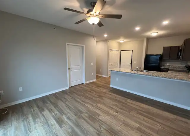 Property at 2235 S Edgewood Dr #310, Webster City, IA, 50595, 2 beds, 2 baths, [object Object]