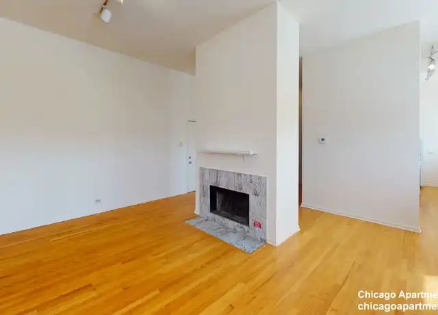 Property at 3257 N Sheffield Ave Unit 305, Chicago, IL, 60657, 2 beds, 1 bath, [object Object]