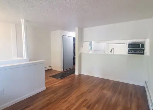 Property at 1842 Canyon Blvd #103, Boulder, CO, 80302, 1 bed, 1 bath, [object Object]