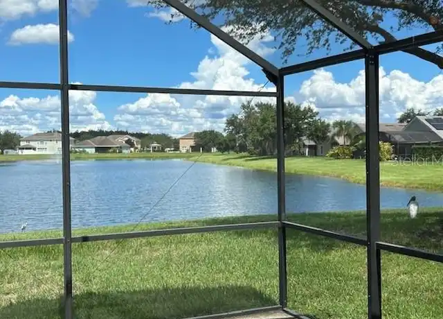Property at 2817 Maguire Dr, Kissimmee, FL, 34741, 3 beds, 2 baths, [object Object]
