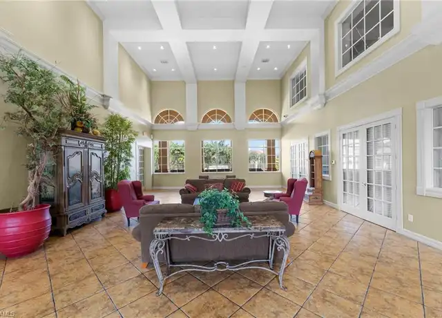 Property at 7905 Preserve Cir #137, Naples, FL, 34119, 3 beds, 2 baths, [object Object]