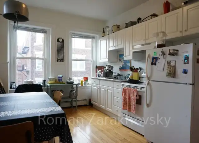 Property at 1320 Commonwealth Ave, Boston, MA, 02134, 1 bed, 1 bath, [object Object]
