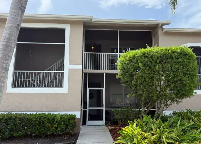 Property at 5320 Hyland Hills Ave, Sarasota, FL, 34241, 2 beds, 2 baths, [object Object]