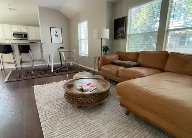 Property at 1838 Wheeler St, Houston, TX, 77004, 2 beds, 2 baths, [object Object]