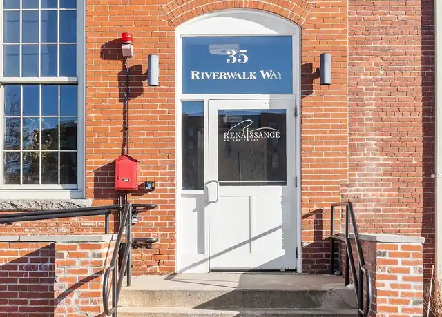 Property at 35 Riverwalk Way Unit R312, Lowell, MA, 01854, 1 bed, 1 bath, [object Object]