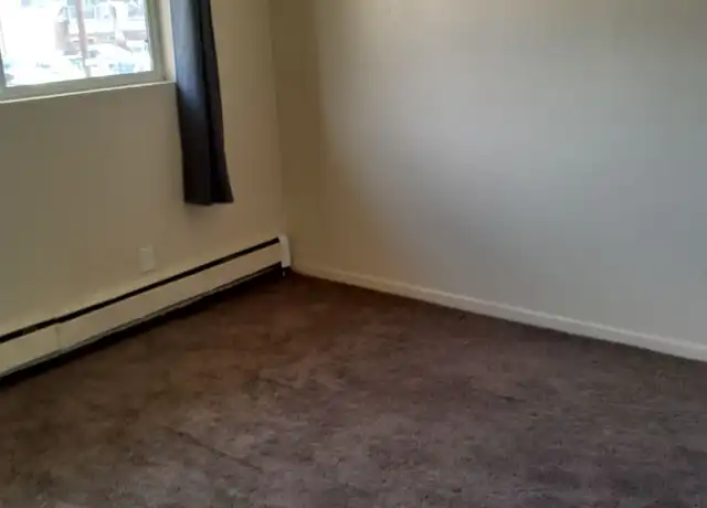 Property at 1908 Clinton St Unit 203, Aurora, CO, 80010, 1 bed, 1 bath, [object Object]