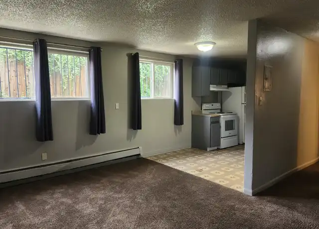 Property at 1908 Clinton St Unit 102, Aurora, CO, 80010, 1 bed, 1 bath, [object Object]