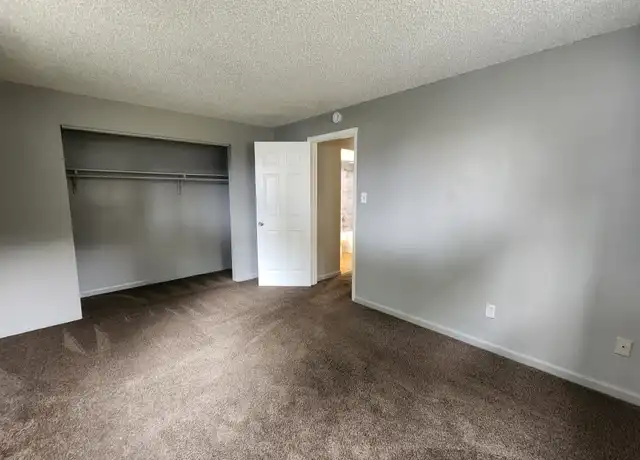 Property at 1908 Clinton St Unit 102, Aurora, CO, 80010, 1 bed, 1 bath, [object Object]