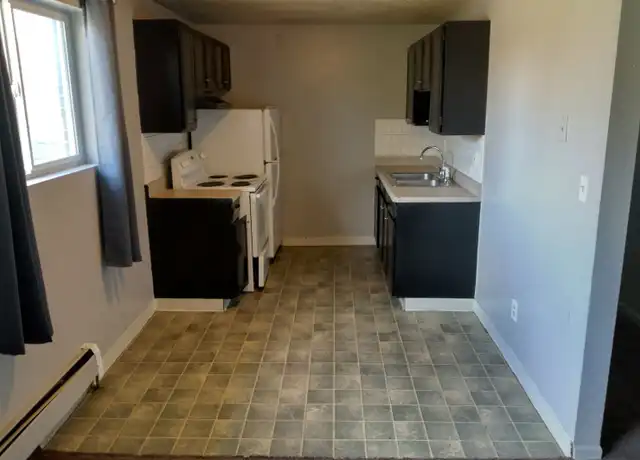 Property at 1908 Clinton St Unit 102, Aurora, CO, 80010, 1 bed, 1 bath, [object Object]