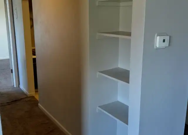 Property at 1908 Clinton St Unit 102, Aurora, CO, 80010, 1 bed, 1 bath, [object Object]