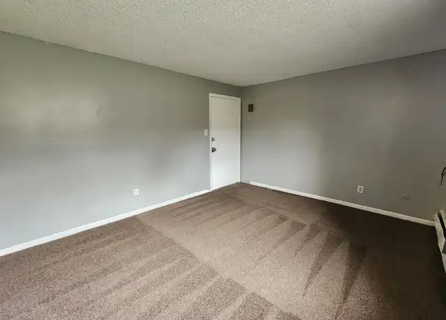 Property at 1908 Clinton St Unit 102, Aurora, CO, 80010, 1 bed, 1 bath, [object Object]