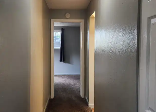 Property at 1908 Clinton St Unit 102, Aurora, CO, 80010, 1 bed, 1 bath, [object Object]